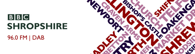 bbc_radio_shropshire